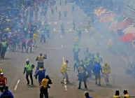 bostonblast1